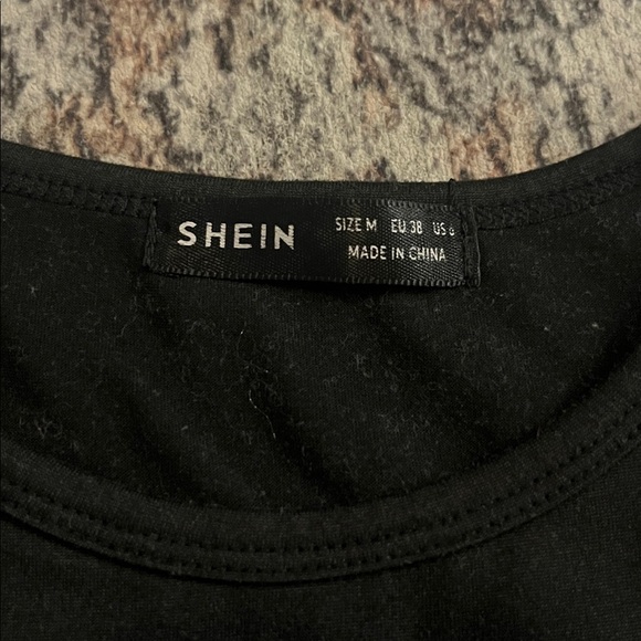 NWOT SHEIN - Picture 2 of 2
